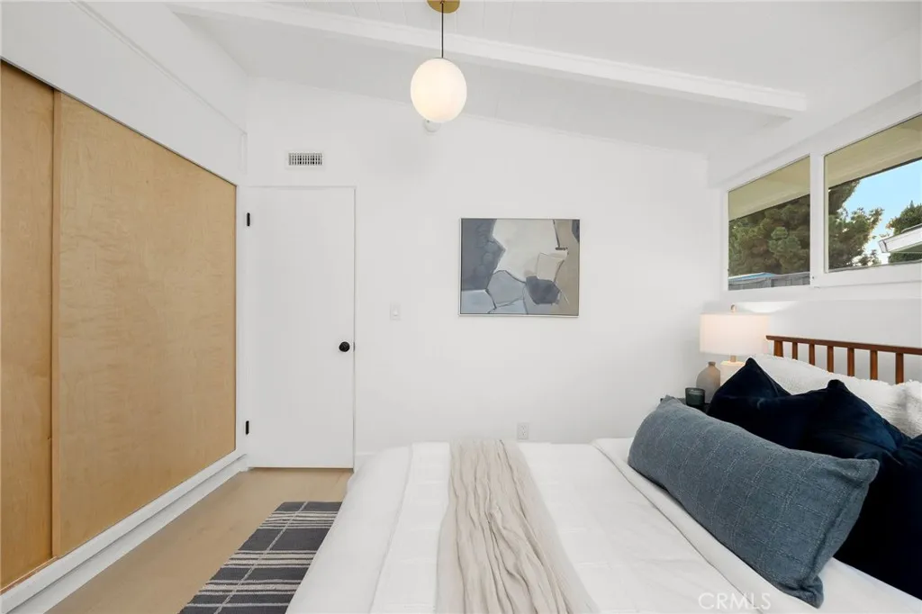 Additional image 52 of 3103 Shipway Avenue, Long Beach, CA 90808