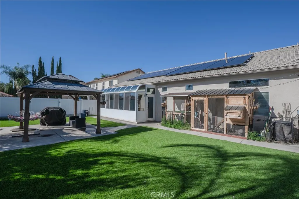 Additional image 125 of 39601 Saba Court, Murrieta, CA 92563