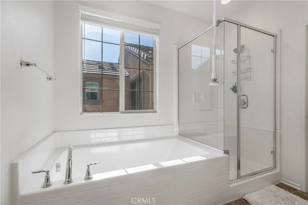 Additional image 13 of 5313 Teramo Ln, Fontana, CA 92336