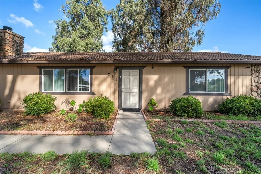 Additional image 102 of 261 Hazel Lane, Nipomo, CA 93444