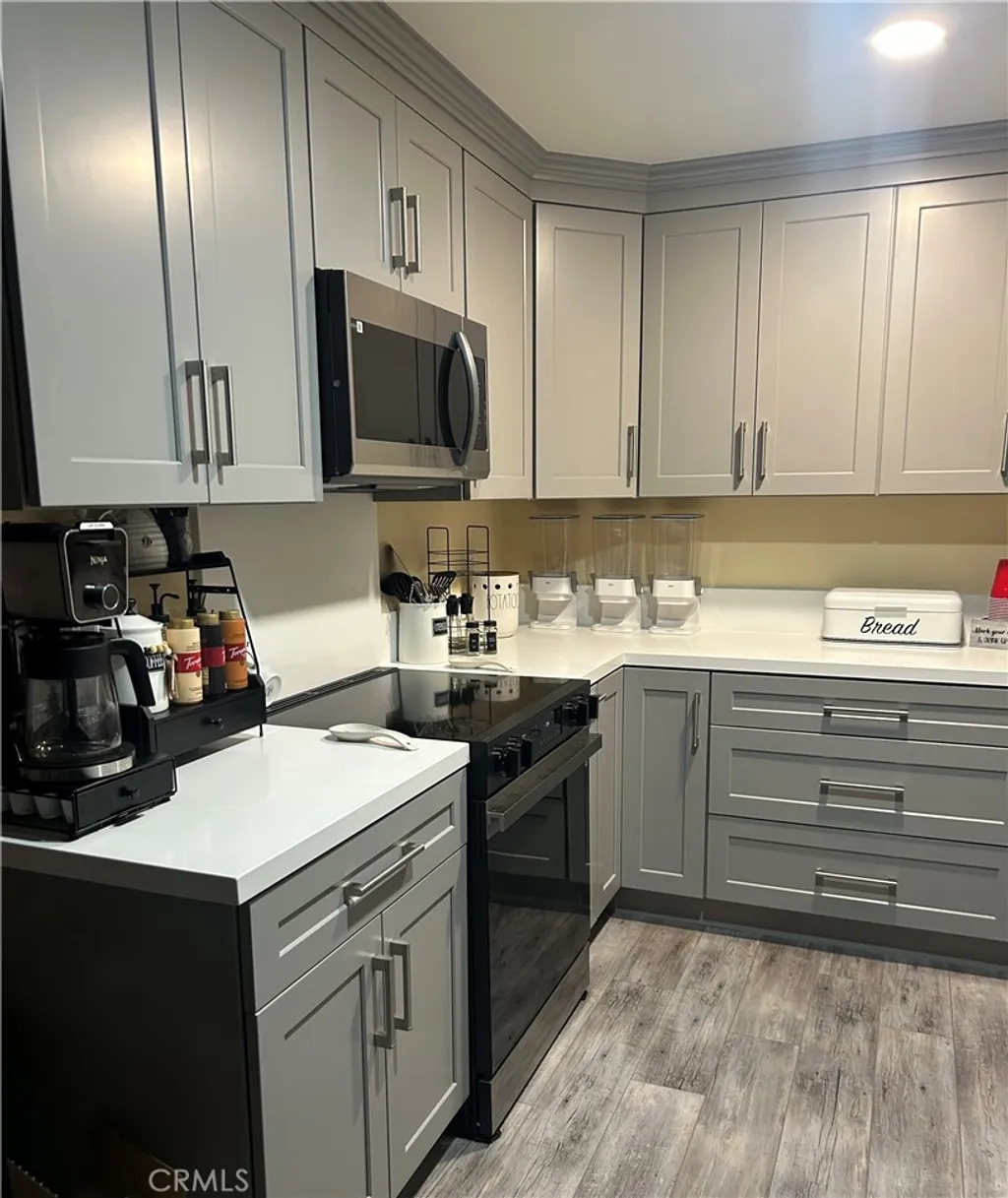 Additional image 8 of 23635 Golden Springs Dr Unit 4B, Diamond Bar, CA 91765