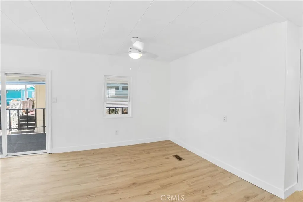 Additional image 58 of 15621 Beach Boulevard Unit 115, Westminster, CA 92683