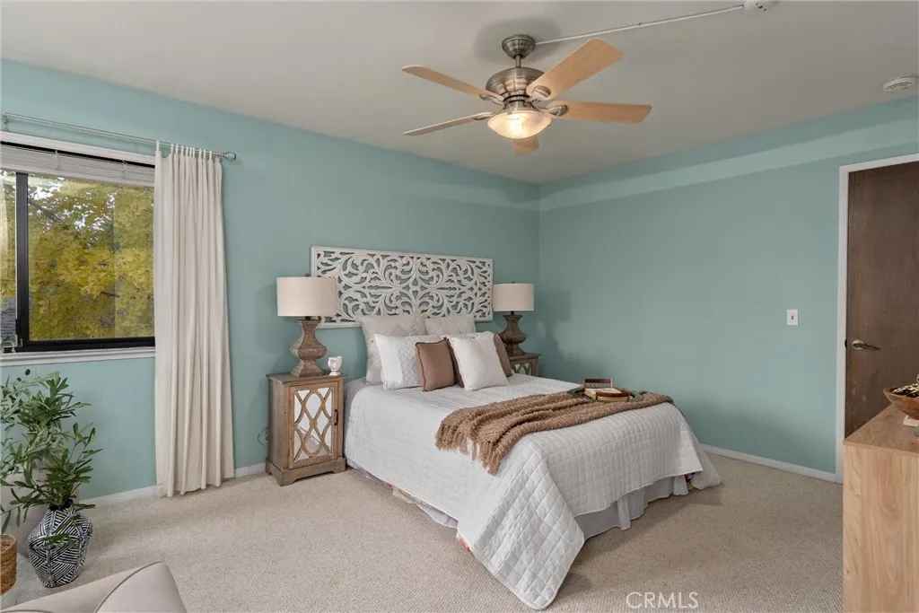 Additional image 26 of 2629 Cliffwood Pl, Chico, CA 95973