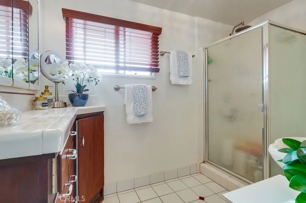 Additional image 102 of 2815 E 5th Street, Long Beach, CA 90814