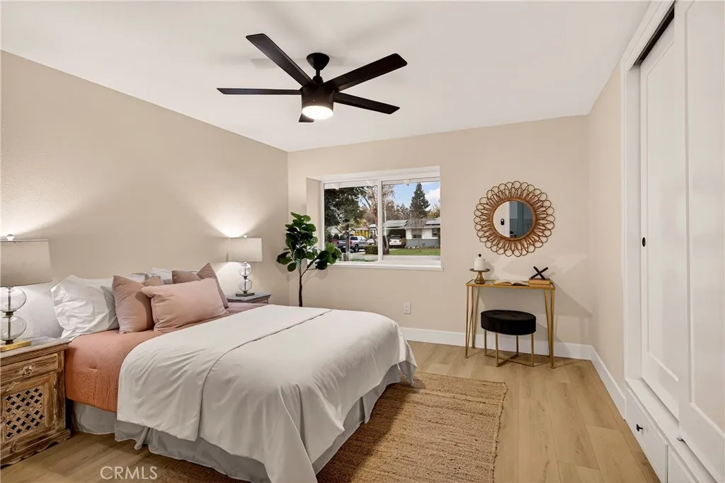 Additional image 74 of 1623 Diamond Ave, Chico, CA 95928