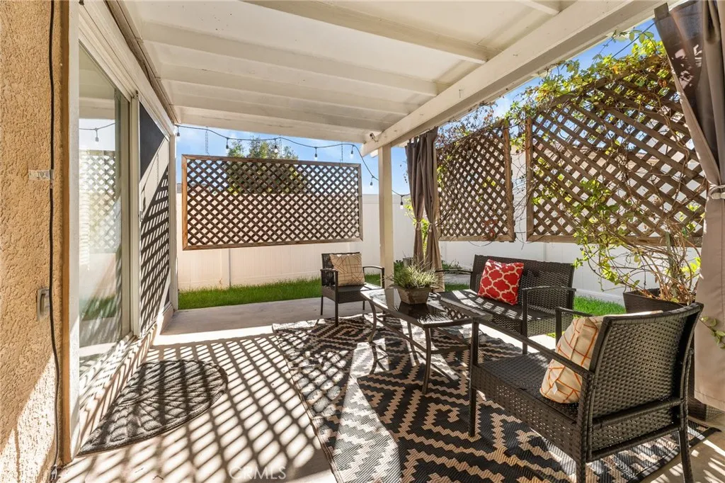 Additional image 73 of 10162 Basalt Lane, Mentone, CA 92359