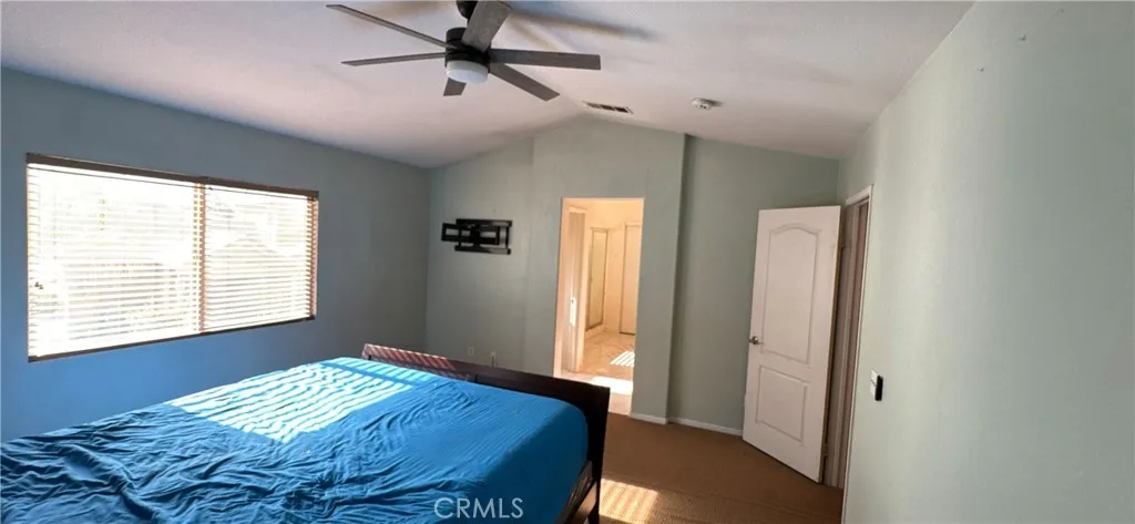Additional image 37 of 3921 Barbury Palms Way, Perris, CA 92571