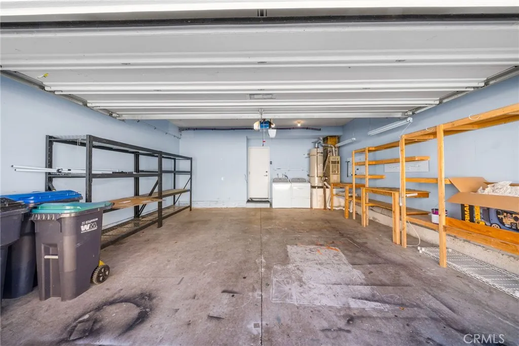 Additional image 31 of 27426 Iris Ave, Mission Viejo, CA 92692