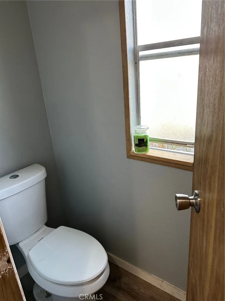 Additional image 73 of 2975 12th Street, Clearlake, CA 95422