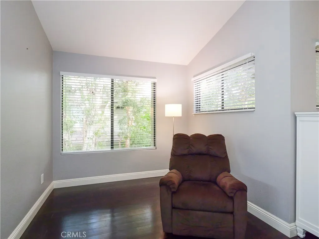 Additional image 51 of 2595 Plaza Del Amo Unit 422, Torrance, CA 90503