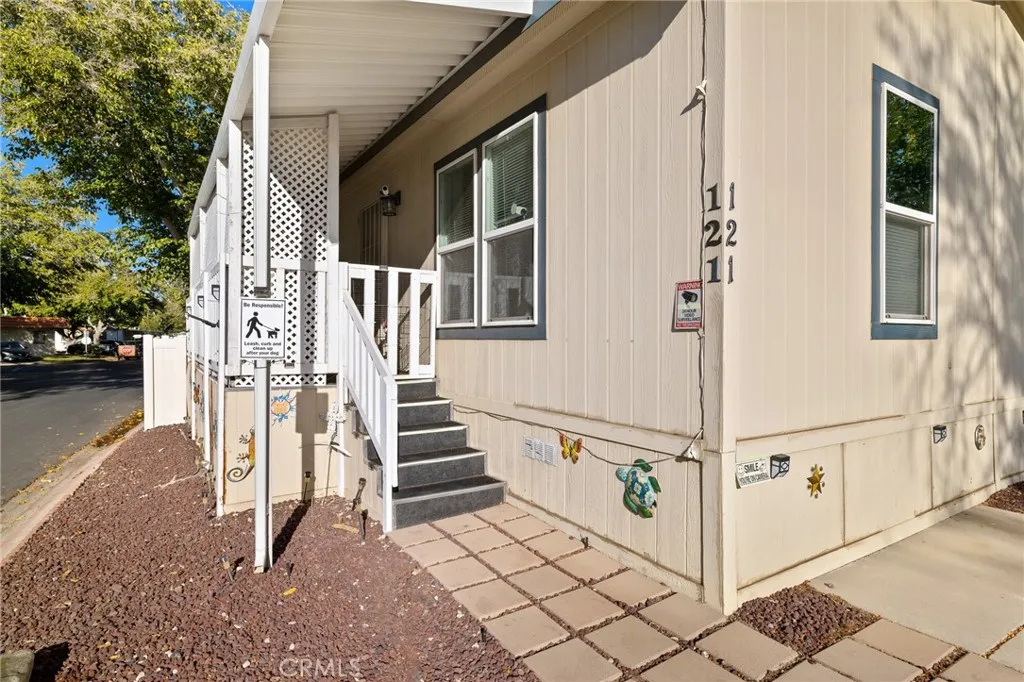 Additional image 66 of 3524 E Avenue R Unit 121, Palmdale, CA 93550