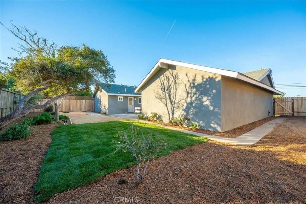Additional image 73 of 773 Woodland Dr, Los Osos, CA 93402