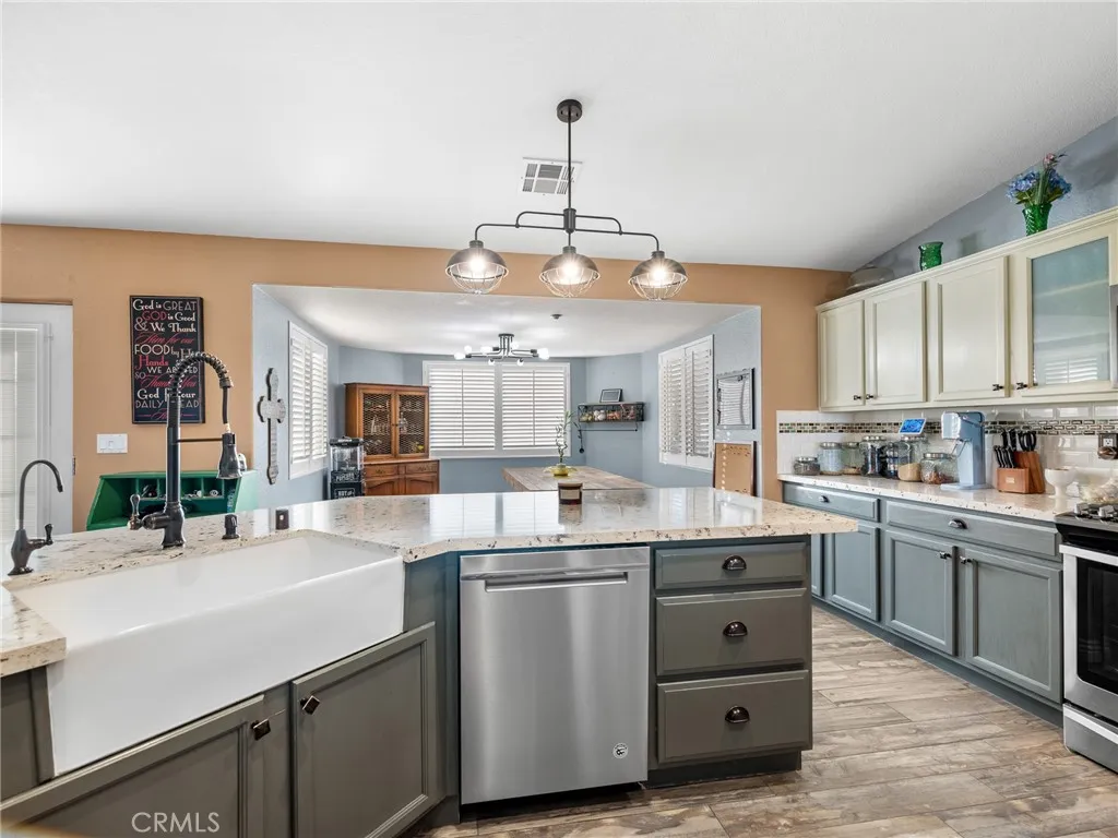 Additional image 17 of 12326 Silver Rock Rd, Pinon Hills, CA 92372