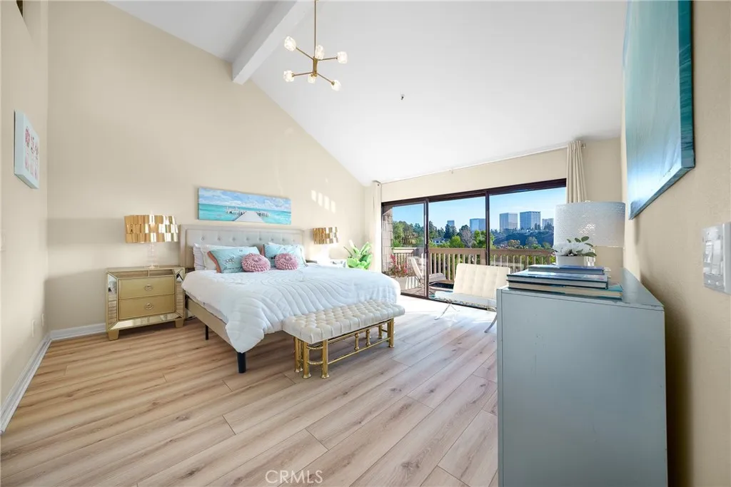 Additional image 51 of 67 Sea Island Drive, Newport Beach, CA 92660