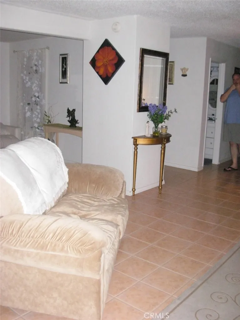 Additional image 21 of 6355 Alton St, Jurupa Valley, CA 92509