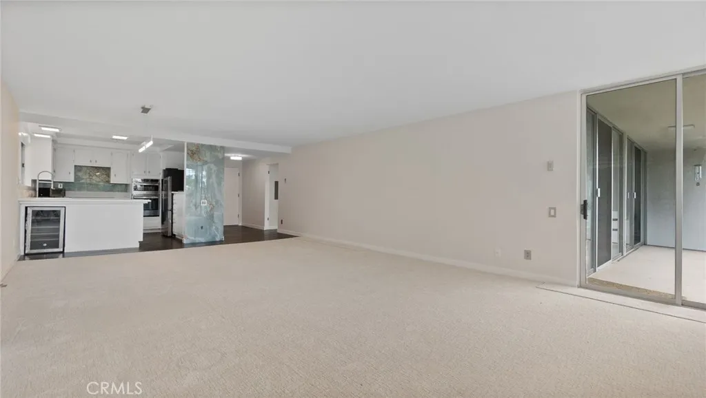 Additional image 16 of 32646 Coastsite, Rancho Palos Verdes, CA 90275