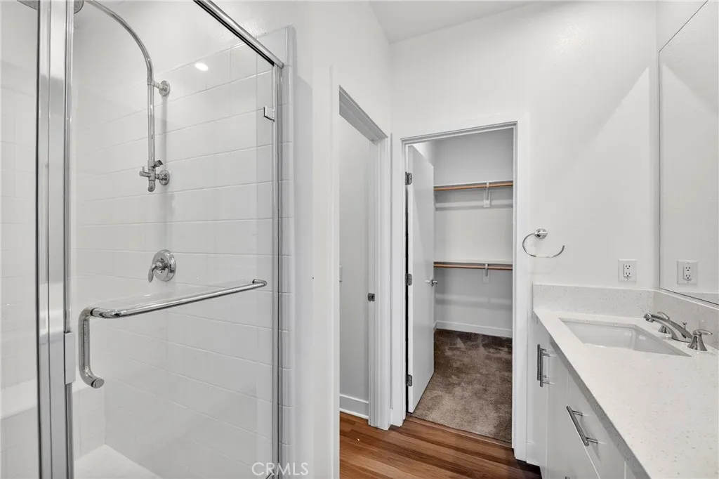 Additional image 59 of 1615 W Bushell St, Anaheim, CA 92805