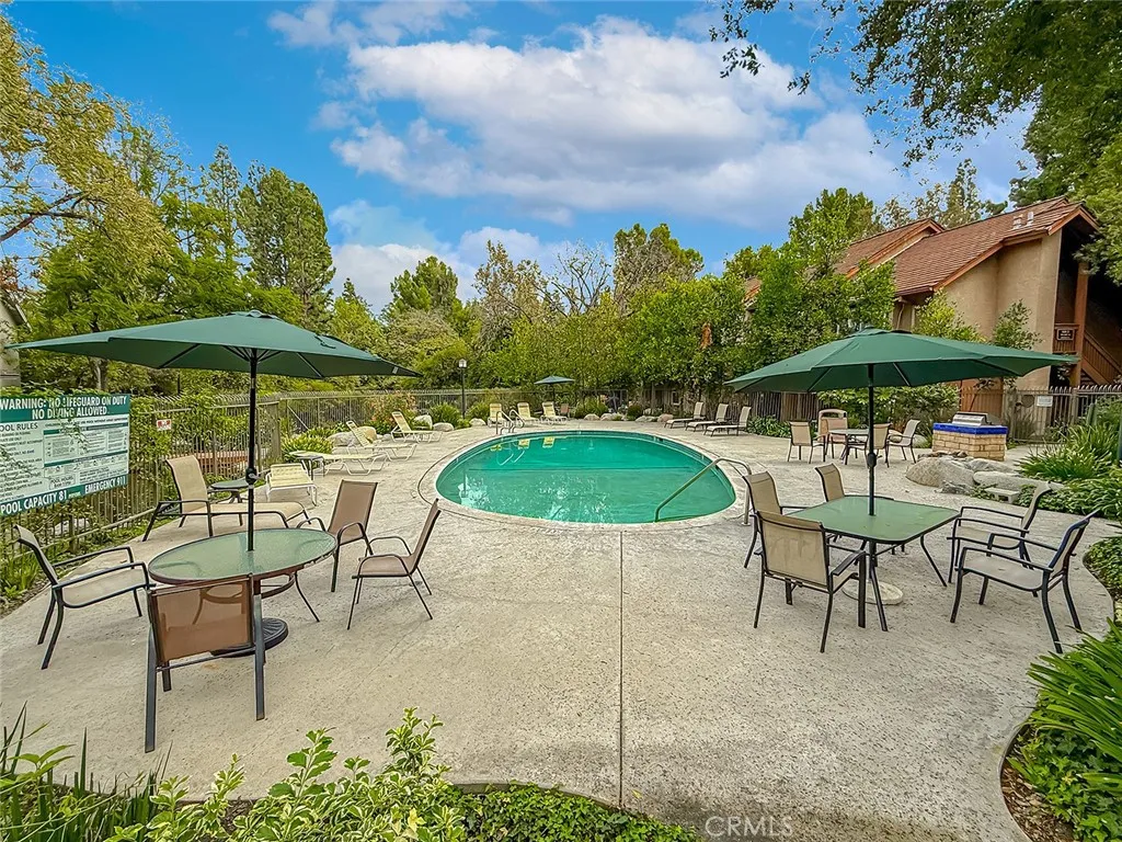 Additional image 94 of 7050 Shoup Ave Unit 163, Canoga Park, CA 91303