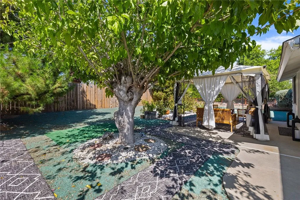 Additional image 56 of 29528 Pebble Beach Dr, Menifee, CA 92586