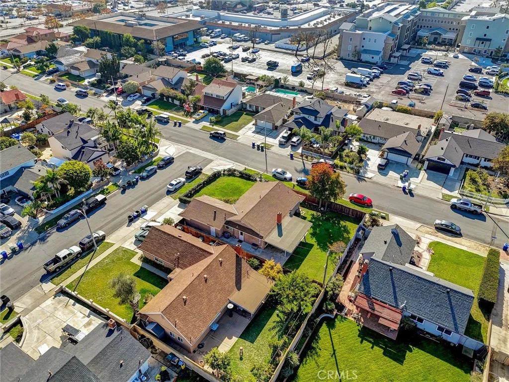 Additional image 38 of 23341 La Vaca St, Lake Forest, CA 92630