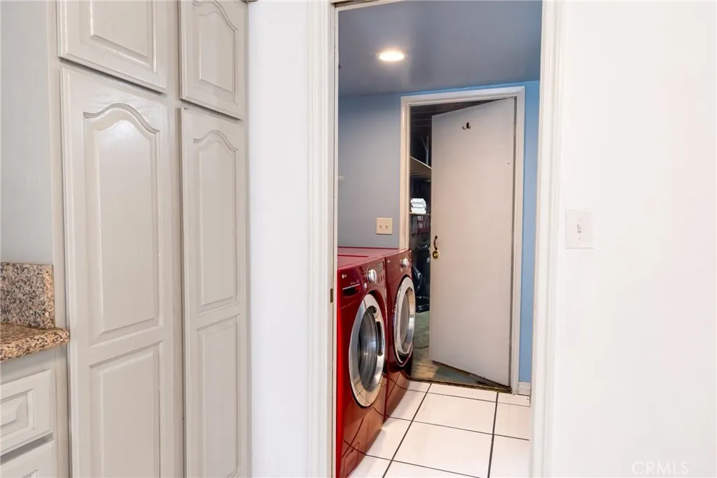 Additional image 32 of 13010 Camino Del Rey, Whittier, CA 90601