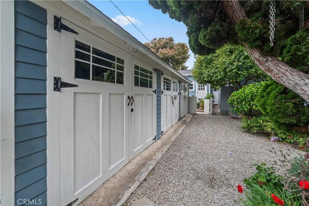 Additional image 54 of 222 S Broadway Ave, Redondo Beach, CA 90277