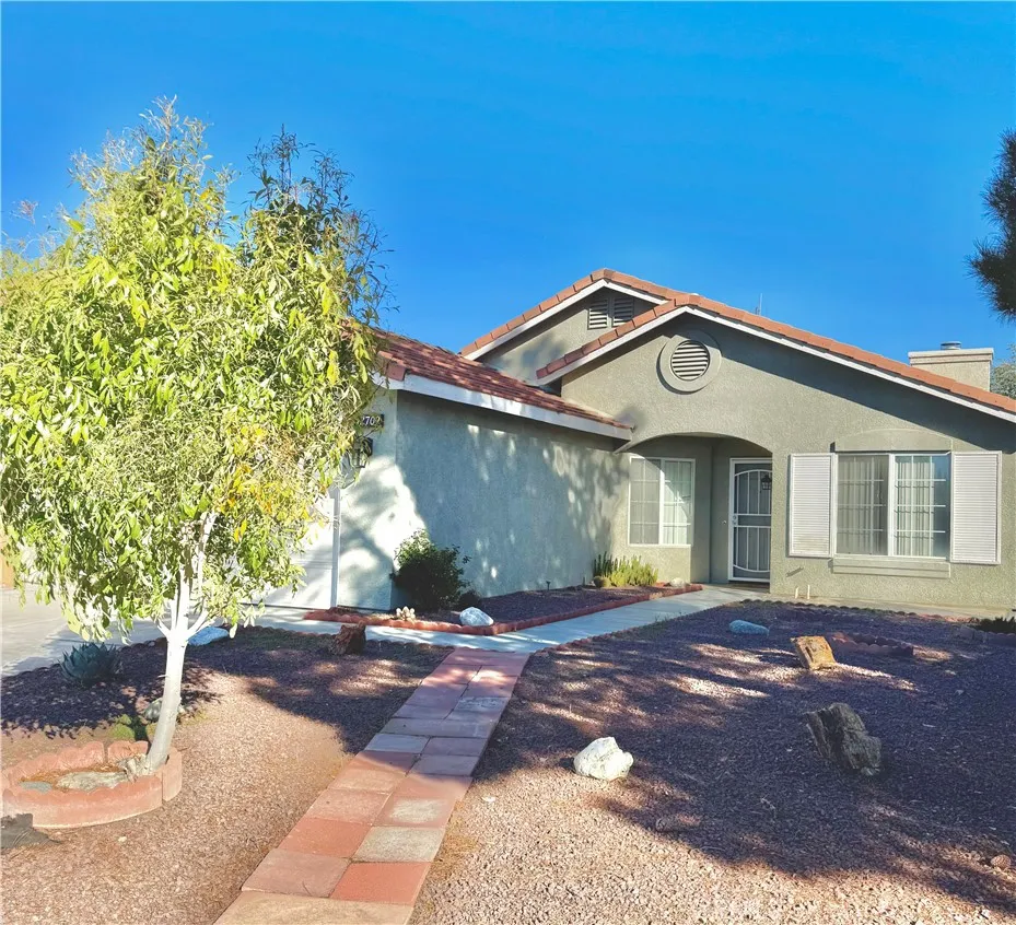 Additional image 30 of 12709 Gaines St, Victorville, CA 92392