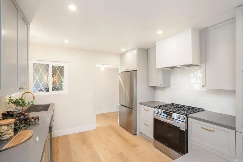 Additional image 36 of 20338 Lake Erie Dr, Walnut, CA 91789