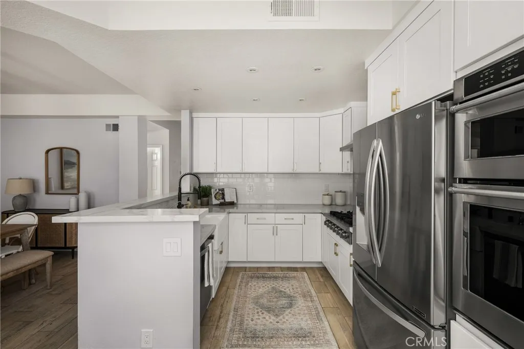 Additional image 82 of 19451 Pompano Ln Unit 104, Huntington Beach, CA 92648