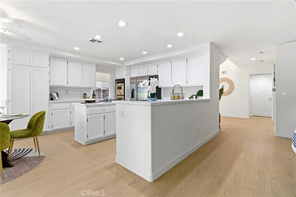 Additional image 23 of 28360 Easton Lane, Santa Clarita, CA 91350