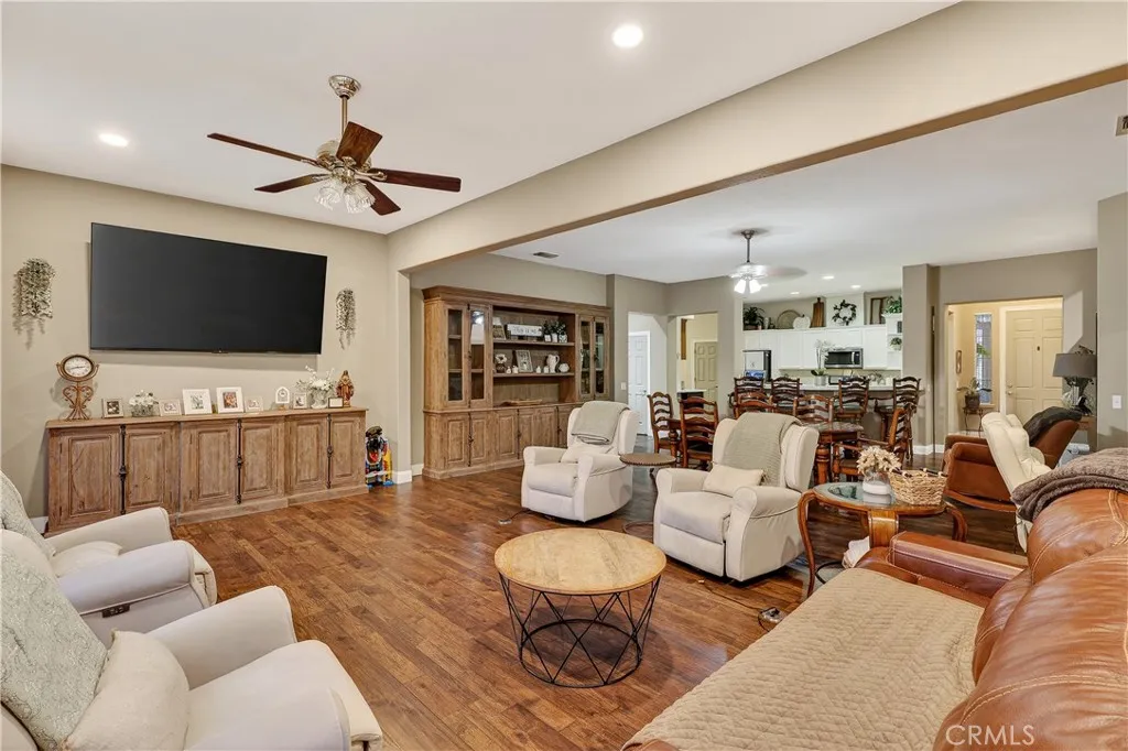 Additional image 23 of 851 Alabaster Court, Atwater, CA 95301