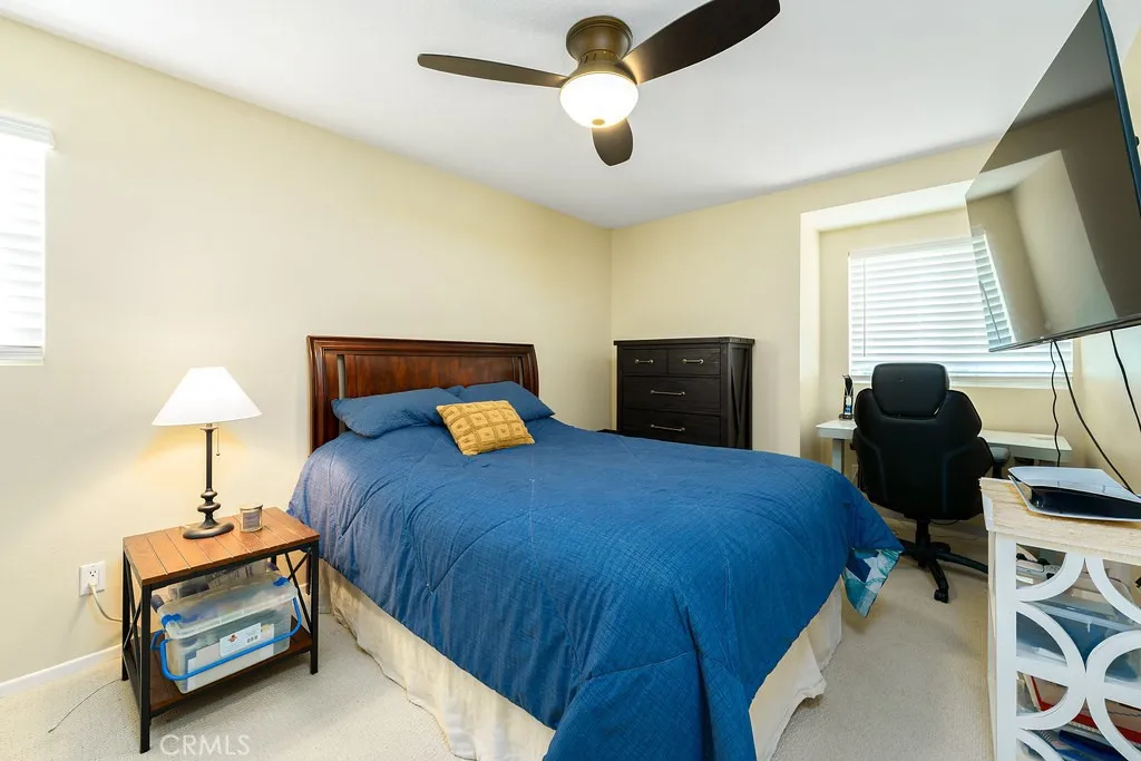 Additional image 30 of 28482 Via Nandina, Laguna Niguel, CA 92677