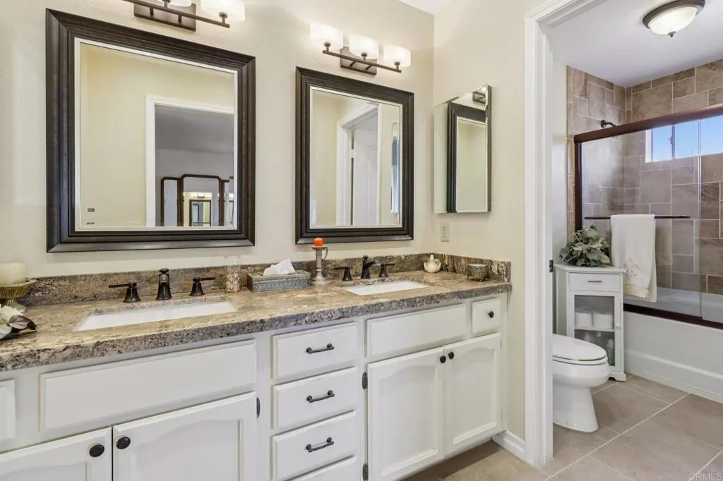 Additional image 122 of 7747 Caminito Monarca Unit 100, Carlsbad, CA 92009