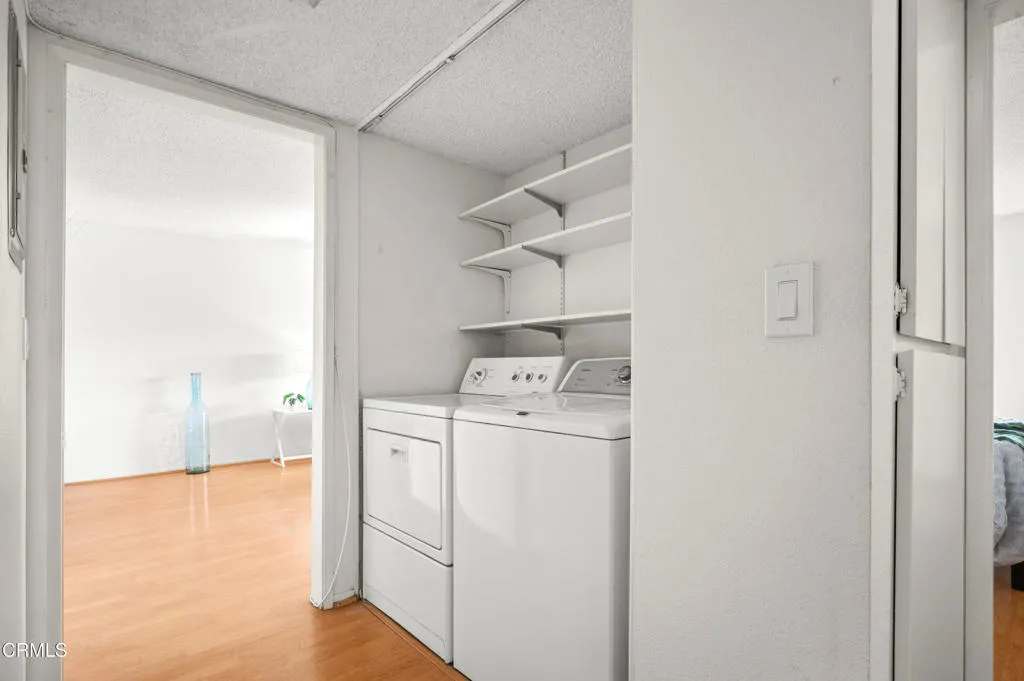 Additional image 57 of 4499 Via Marisol Unit 330, Los Angeles, CA 90042