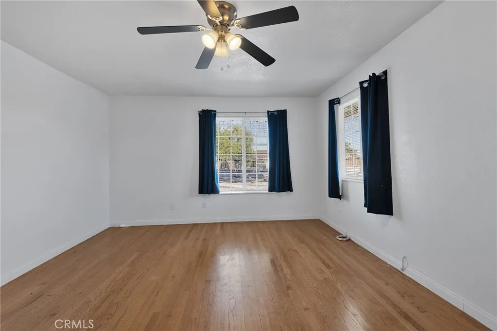 Additional image 81 of 14625 Coalinga Rd, Victorville, CA 92392