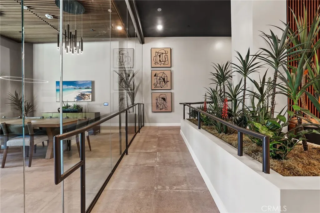 Property image for 1702 Rivington, Irvine, CA 92612