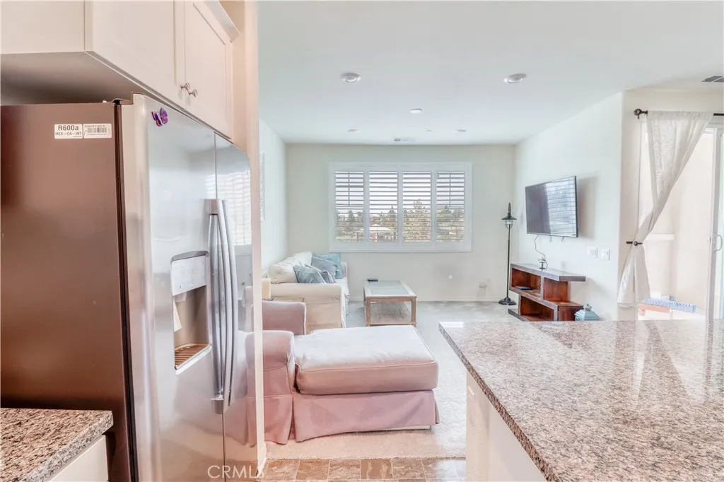 Additional image 76 of 16540 Wyndham Lane Unit 10, Fontana, CA 92336