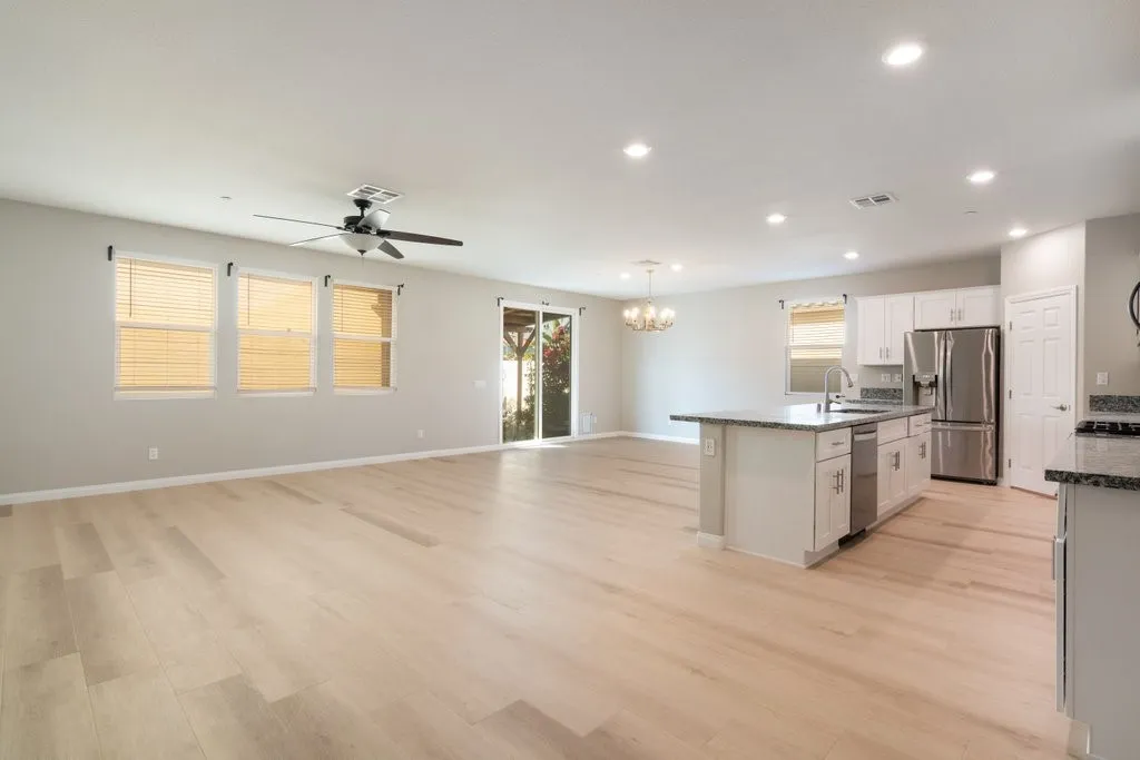 Additional image 8 of 36033 Harvard Court, Winchester, CA 92596