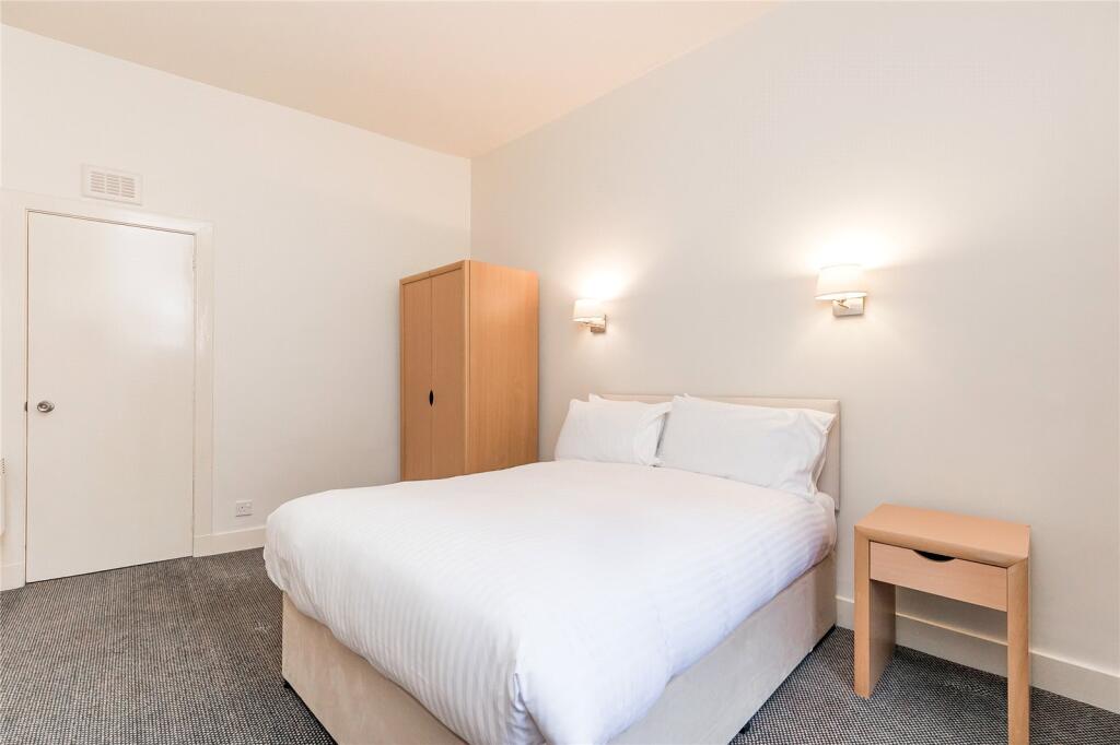 Additional image 5 of Baker Street, Aberdeen, AB25