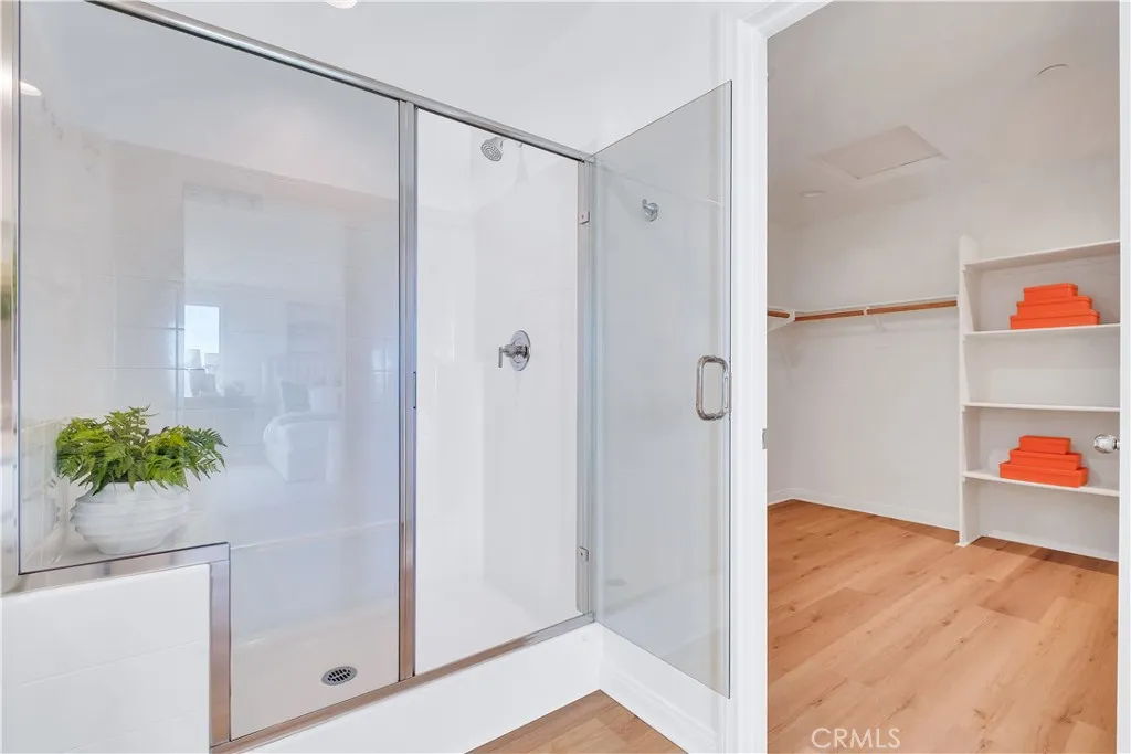 Additional image 95 of 4796 Albatross Ave, Perris, CA 92571