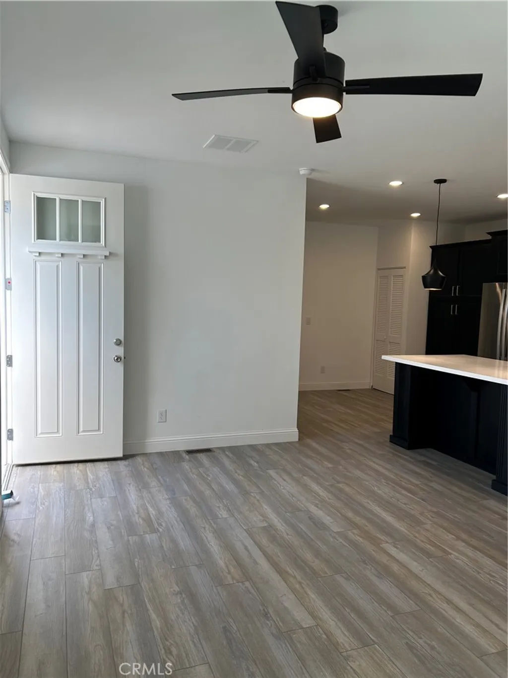 Additional image 3 of 17261 Gothard Street Unit 13, Huntington Beach, CA 92647