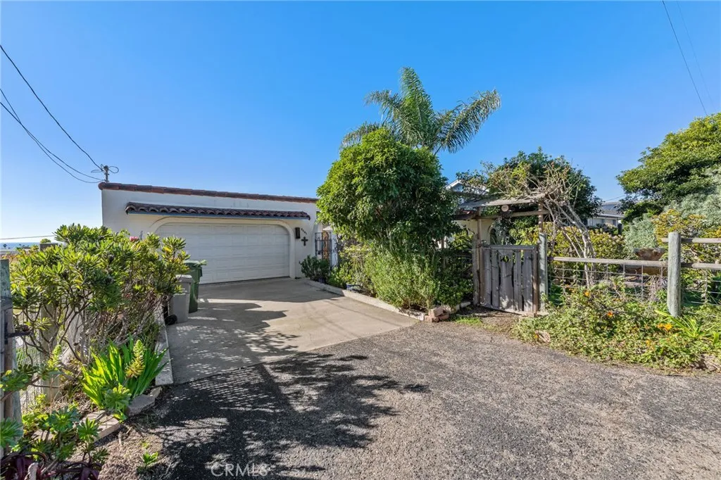 Additional image 6 of 2581 Juniper Ave, Morro Bay, CA 93442