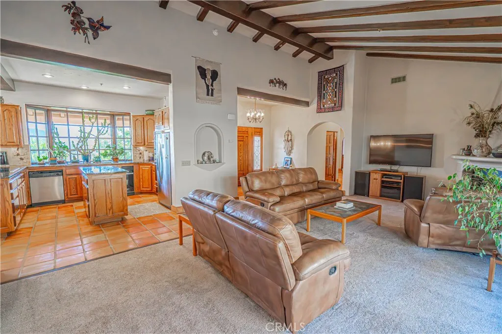 Additional image 14 of 9435 Hierba Rd, Agua Dulce, CA 91390