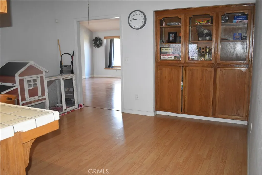 Additional image 17 of 8873 Holly Ave, California City, CA 93505