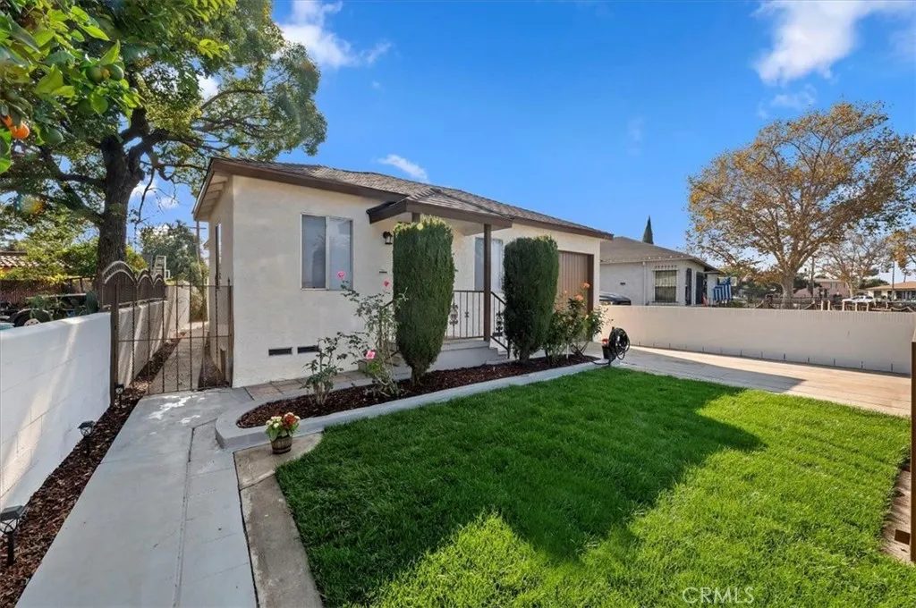 Additional image 39 of 3100 Los Flores, Lynwood, CA 90262