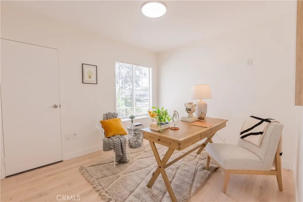 Additional image 20 of 9701 Crebs, Northridge, CA 91324