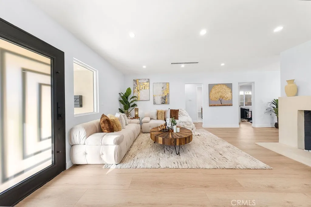 Additional image 11 of 5700 Vista Del Monte, Sherman Oaks, CA 91411