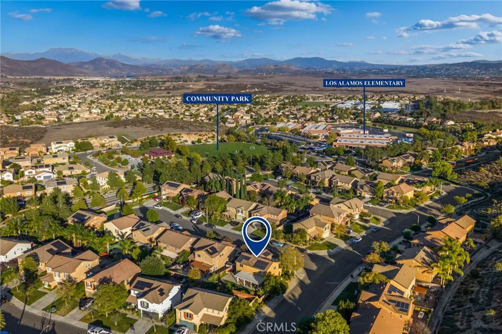 Additional image 96 of 38387 Chestnut Circle, Murrieta, CA 92563