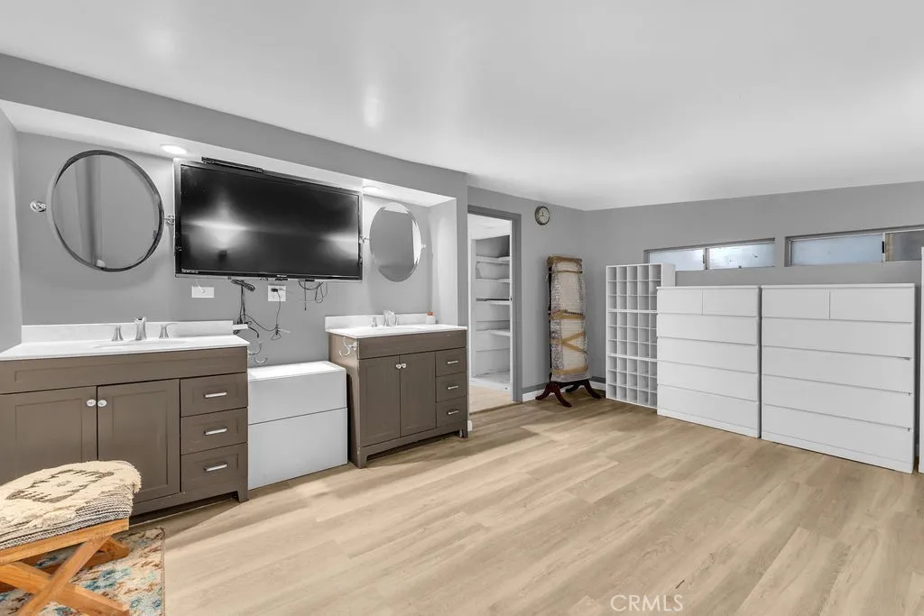 Additional image 93 of 1998 Cambria Avenue, Landers, CA 92285