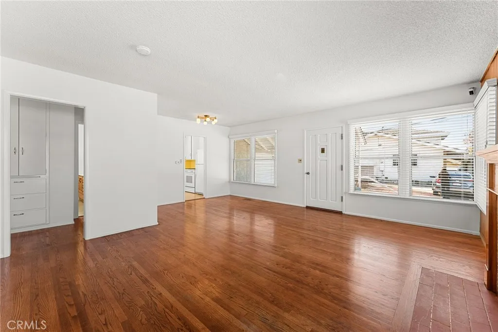 Additional image 12 of 22895 Vista Grande Way, Grand Terrace, CA 92313